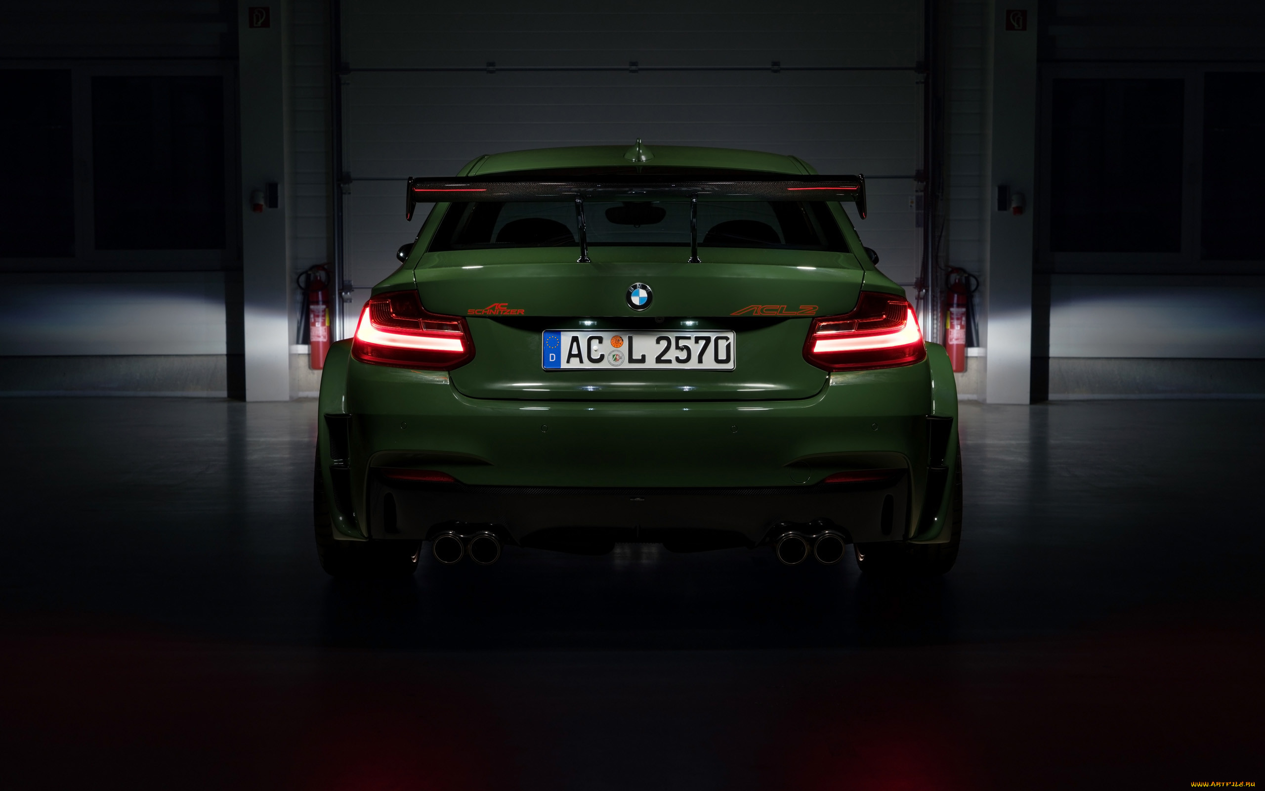 2016-ac-schnitzer-bmw-m-235i-acl2, , bmw